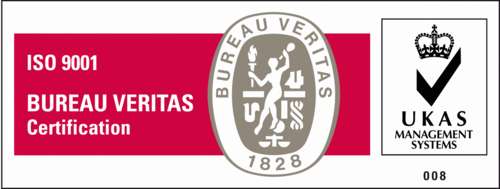 bureau_veritas_logo